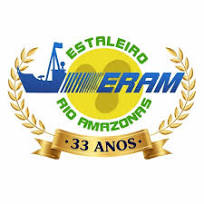 Cliente e parceiro GTSI