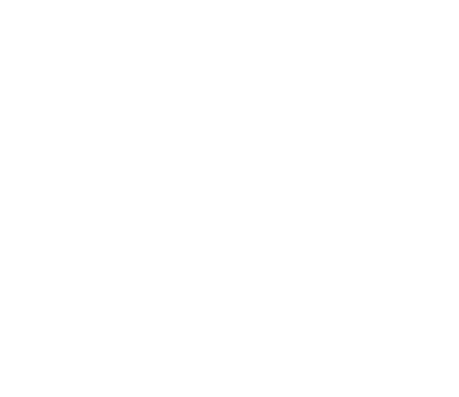 GTSI