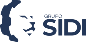 Cliente e parceiro GTSI