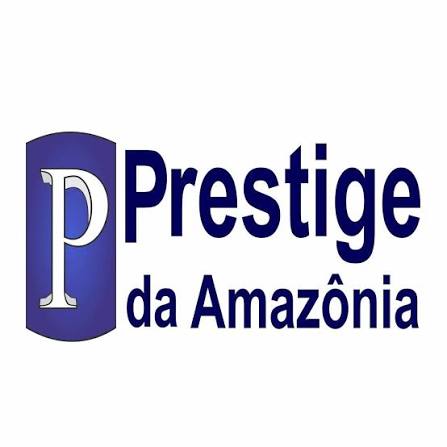 Cliente e parceiro GTSI