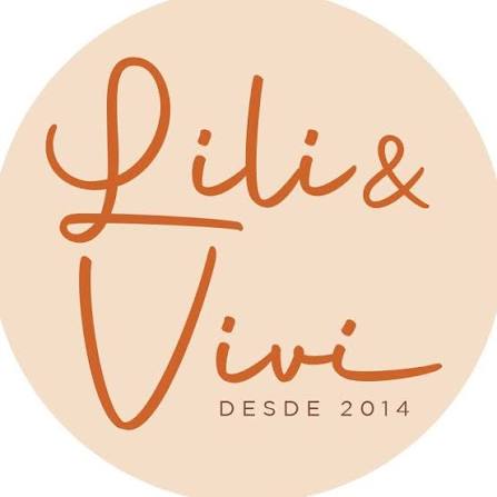Cliente e parceiro GTSI