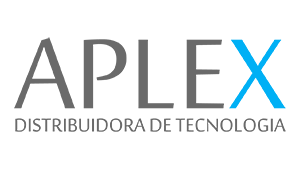 Cliente e parceiro GTSI